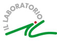 logo-Il Laboratorio